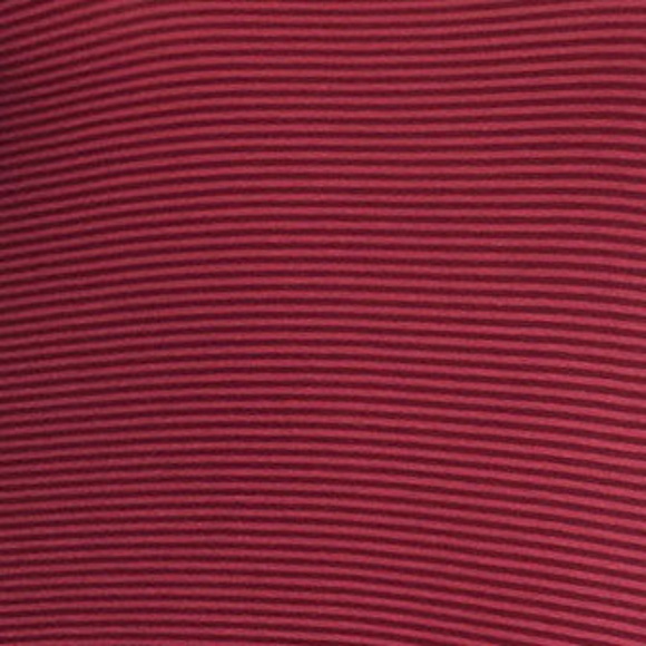 Splendid Striped Layer Tunic Top - Picture 3 of 3